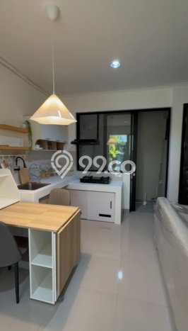 Sewa Rumah Harga Terjangkau di Pantai Indah Kapuk 2 Jakarta Utara Punya 2 KT Sewa Rumah Harga Terjangkau di Pantai Indah Kapuk 2 Jakarta Utara Punya 2 KT