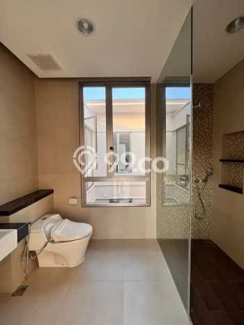Disewakan! Rumah 4 Kamar Tidur &
4 Kamar Mandi di Golf Island, Jakarta Utara Disewakan! Rumah 4 Kamar Tidur &
4 Kamar Mandi di Golf Island, Jakarta Utara