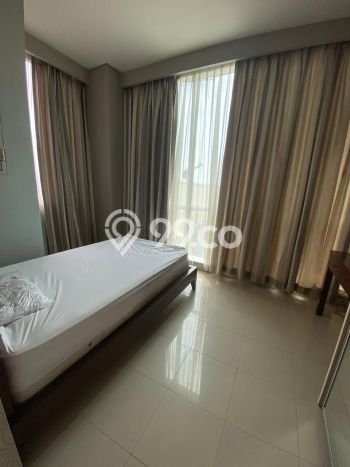 Untuk Dijual Apartemen Mewah 3 Bedroom di Jakarta Selatan Dekat ke Fasilitas Publik Untuk Dijual Apartemen Mewah 3 Bedroom di Jakarta Selatan Dekat ke Fasilitas Publik