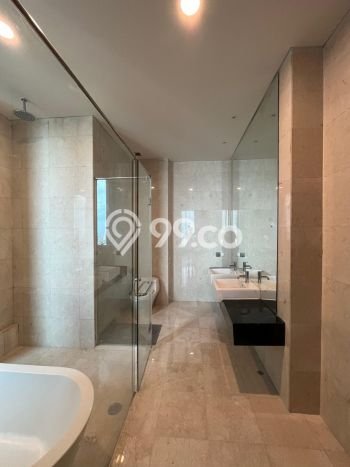 Dijual Apartemen Mewah 5 Bedroom di Jakarta Selatan Dekat ke Fasilitas Umum Dijual Apartemen Mewah 5 Bedroom di Jakarta Selatan Dekat ke Fasilitas Umum