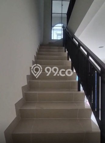 FOR RENT! Ruko di Pantai Indah Kapuk 2 Cocok untuk Bisnis 150m2 FOR RENT! Ruko di Pantai Indah Kapuk 2 Cocok untuk Bisnis 150m2