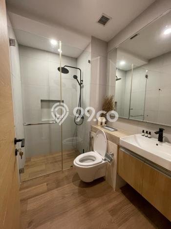 Untuk Dijual Apartemen Mewah 4 Bedroom di Jakarta Barat Dekat ke Fasilitas Publik Untuk Dijual Apartemen Mewah 4 Bedroom di Jakarta Barat Dekat ke Fasilitas Publik