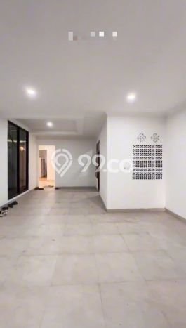 Hot Offer Hunian Premium Ideal dan Luas di Jagakarsa, Jakarta Selatan Hot Offer Hunian Premium Ideal dan Luas di Jagakarsa, Jakarta Selatan