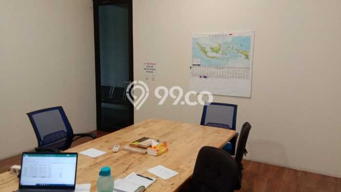 Jarang Ada! Tanah di Cikande Punya Luas 2.988e+08m2 - Jarang Ada! Tanah di Cikande Punya Luas 2.988e+08m2 -