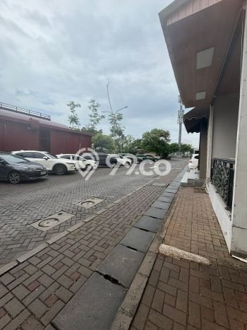 Ruko Bagus Dijual di Golf Island Jakarta Utara Lokasi Strategis Cocok untuk Kembangkan Bisnis Ruko Bagus Dijual di Golf Island Jakarta Utara Lokasi Strategis Cocok untuk Kembangkan Bisnis