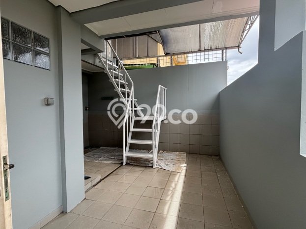 Disewakan Rumah Murah di Pantai Indah Kapuk Jakarta Utara dengan 4 KT Disewakan Rumah Murah di Pantai Indah Kapuk Jakarta Utara dengan 4 KT