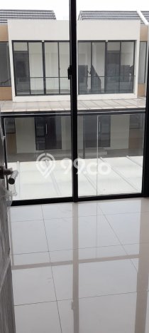 Rumah Minimalis 2 KT di Pantai Indah Kapuk 2 Jakarta Utara Unfurnished Rumah Minimalis 2 KT di Pantai Indah Kapuk 2 Jakarta Utara Unfurnished