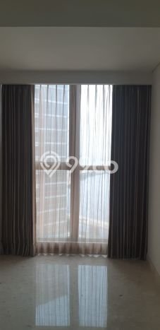 Hunian Apartemen Ideal untuk Dijual di Jakarta Utara dengan 1 Kamar Hunian Apartemen Ideal untuk Dijual di Jakarta Utara dengan 1 Kamar