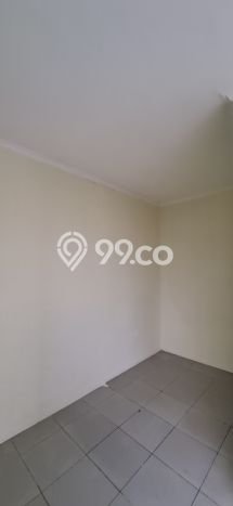 Dijual Ruko di Kelapa Gading Jakarta Utara LT 198m2 / LB 685m2 Dijual Ruko di Kelapa Gading Jakarta Utara LT 198m2 / LB 685m2