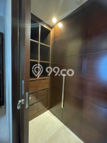 Sewa Apartemen Murah di Kuningan 2 Bedroom Sewa Apartemen Murah di Kuningan 2 Bedroom