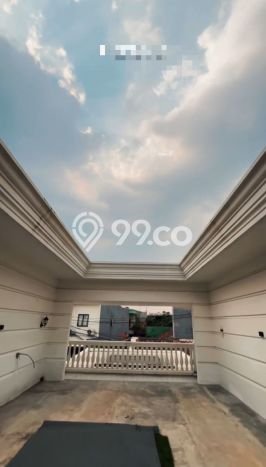 Hot Offer Hunian Premium Ideal dan Luas di Jagakarsa, Jakarta Selatan Hot Offer Hunian Premium Ideal dan Luas di Jagakarsa, Jakarta Selatan