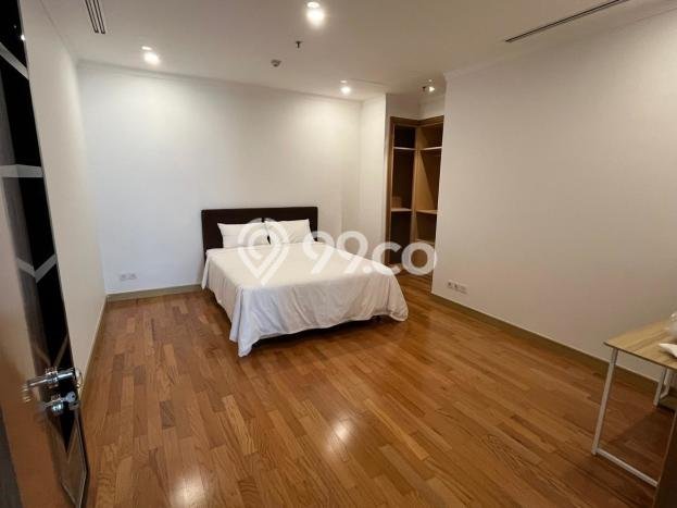 Sewa Hunian Apartemen Strategis di Menteng, 3 Kamar Tidur, Luas 252m2m² Sewa Hunian Apartemen Strategis di Menteng, 3 Kamar Tidur, Luas 252m2m²