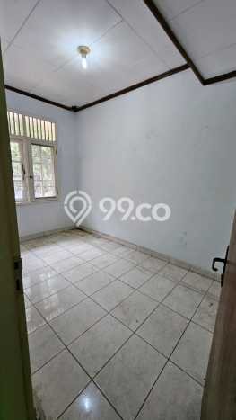 Rumah Sewa Jakarta Selatan LT 700m2 LB 400m2 Kawasan patra kuningan Rumah Sewa Jakarta Selatan LT 700m2 LB 400m2 Kawasan patra kuningan