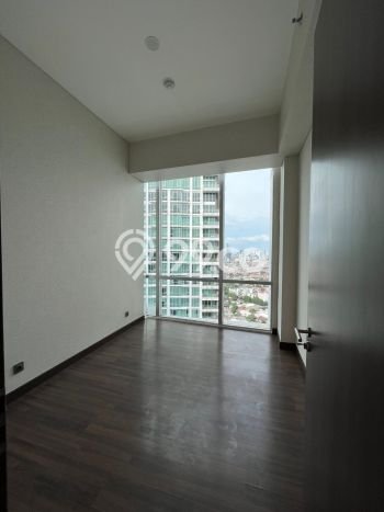 Dijual Apartemen Mewah 5 Bedroom di Jakarta Selatan Dekat ke Fasilitas Umum Dijual Apartemen Mewah 5 Bedroom di Jakarta Selatan Dekat ke Fasilitas Umum