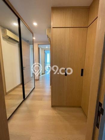 Untuk Dijual Apartemen Mewah 4 Bedroom di Jakarta Barat Dekat ke Fasilitas Publik Untuk Dijual Apartemen Mewah 4 Bedroom di Jakarta Barat Dekat ke Fasilitas Publik