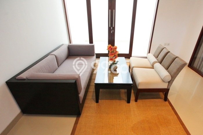 Ready to Use! Premium House LT 206m2 Desain Modern di Jimbaran Ready to Use! Premium House LT 206m2 Desain Modern di Jimbaran