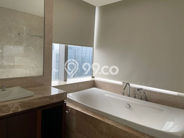 Sewa Apartemen Murah di Kuningan 2 Bedroom Sewa Apartemen Murah di Kuningan 2 Bedroom