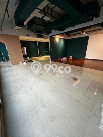 Paling Dicari! Kantor Dijual di Pantai Indah Kapuk Harga Kompetitif Paling Dicari! Kantor Dijual di Pantai Indah Kapuk Harga Kompetitif