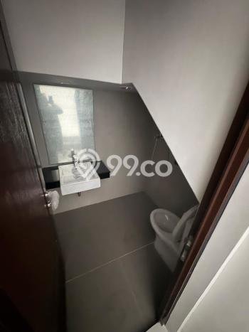 Disewakan Rumah Murah di Pantai Indah Kapuk 2 Jakarta Utara Punya 3 Kamar Tidur Disewakan Rumah Murah di Pantai Indah Kapuk 2 Jakarta Utara Punya 3 Kamar Tidur