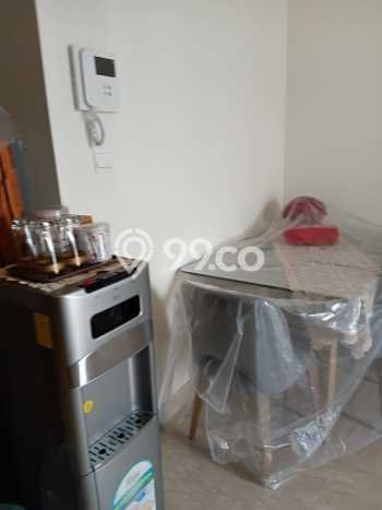 Hunian Apartemen Sewa Murah 64m2 di Menteng, Cocok Dijadikan Hunian Anda Hunian Apartemen Sewa Murah 64m2 di Menteng, Cocok Dijadikan Hunian Anda