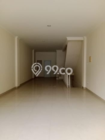 Ruko Bagus Dijual LB 256m2 Lokasi Strategis Jakarta Barat Area Cocok untuk Berbisnis Ruko Bagus Dijual LB 256m2 Lokasi Strategis Jakarta Barat Area Cocok untuk Berbisnis