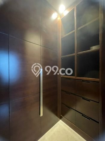 Sewa Apartemen Murah di Kuningan 2 Bedroom Sewa Apartemen Murah di Kuningan 2 Bedroom