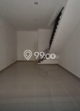 FOR RENT! Ruko di Pantai Indah Kapuk 2 Cocok untuk Bisnis 150m2 FOR RENT! Ruko di Pantai Indah Kapuk 2 Cocok untuk Bisnis 150m2