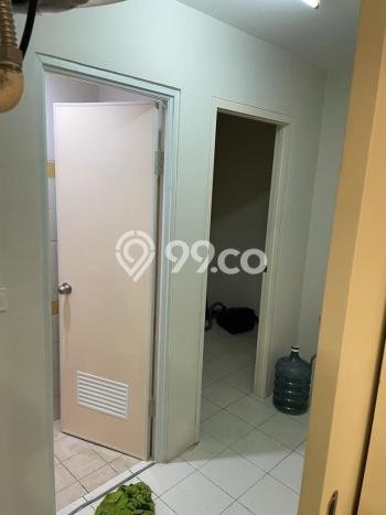 Dijual Segera Apartemen 3 KT & 2 KM di Kelapa Gading, Jakarta Utara Dijual Segera Apartemen 3 KT & 2 KM di Kelapa Gading, Jakarta Utara