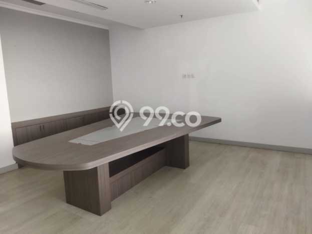 Untuk Dijual! Kantor di SCBD Jakarta Selatan LT 355m2 / LB 355m2 Kawasan Strategis Untuk Dijual! Kantor di SCBD Jakarta Selatan LT 355m2 / LB 355m2 Kawasan Strategis