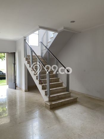 For Sale! Premium House LT 120m2 Desain Modern di Pantai Indah Kapuk 2 For Sale! Premium House LT 120m2 Desain Modern di Pantai Indah Kapuk 2