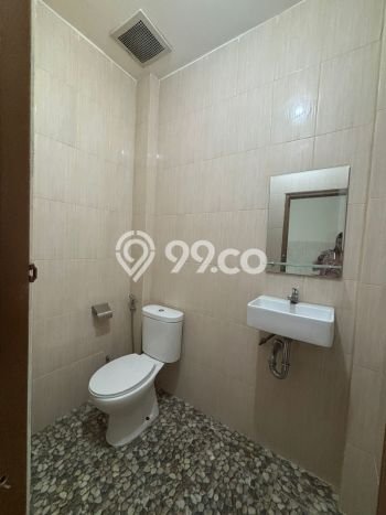 Unit Ruko Dijual di Jakarta Selatan LT 400m2 & LB 85m2 Unit Ruko Dijual di Jakarta Selatan LT 400m2 & LB 85m2
