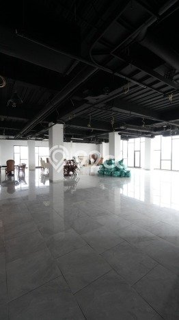 Kantor Komersial Dijual di Kebon Jeruk Jakarta Barat LT 780m2 & LB 3500m2 Kantor Komersial Dijual di Kebon Jeruk Jakarta Barat LT 780m2 & LB 3500m2