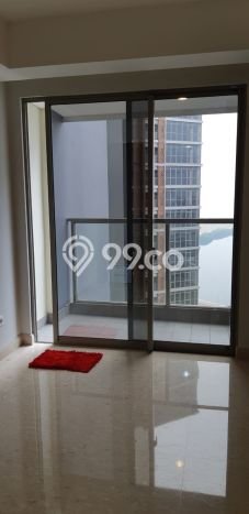 Hunian Apartemen Ideal untuk Dijual di Jakarta Utara dengan 1 Kamar Hunian Apartemen Ideal untuk Dijual di Jakarta Utara dengan 1 Kamar