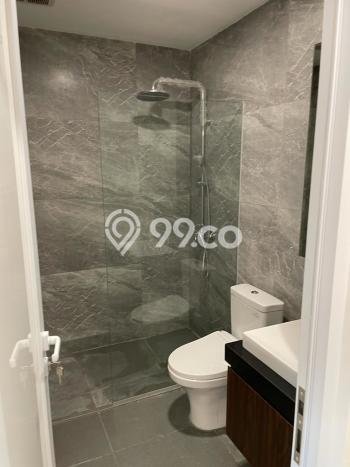 Dijual Segera Apartemen 3 KT & 2 KM di Kelapa Gading, Jakarta Utara Dijual Segera Apartemen 3 KT & 2 KM di Kelapa Gading, Jakarta Utara