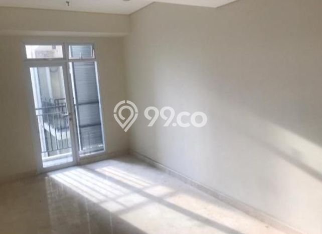 Apartemen Terawat Dijual di Jakarta Barat Spesifikasi 2 KT, 2 KM Apartemen Terawat Dijual di Jakarta Barat Spesifikasi 2 KT, 2 KM