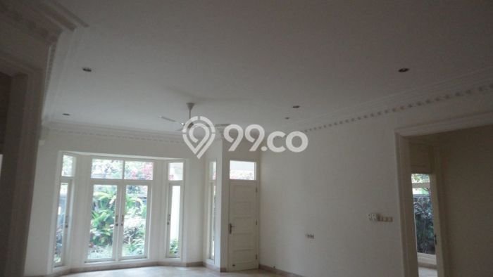 Sewa Rumah Nyaman di Cilandak Harga Rp 550 Juta/ Tahun Sewa Rumah Nyaman di Cilandak Harga Rp 550 Juta/ Tahun
