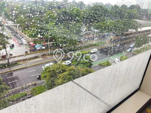 Untuk Dijual! Kantor di SCBD Jakarta Selatan LT 355m2 / LB 355m2 Kawasan Strategis Untuk Dijual! Kantor di SCBD Jakarta Selatan LT 355m2 / LB 355m2 Kawasan Strategis