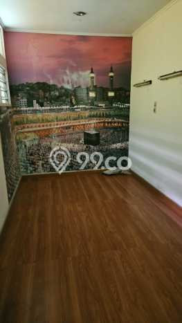 Rumah Sewa Jakarta Selatan LT 700m2 LB 400m2 Kawasan patra kuningan Rumah Sewa Jakarta Selatan LT 700m2 LB 400m2 Kawasan patra kuningan