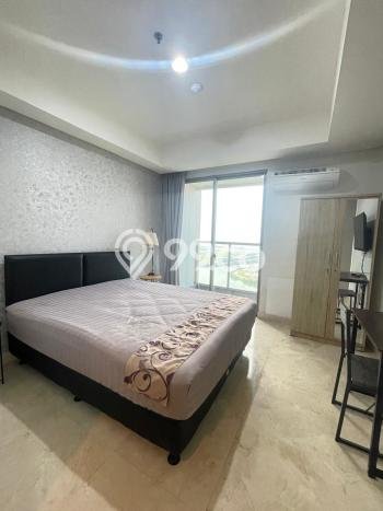 Sewa Apartemen Ekonomis 1 KT di Pantai Indah Kapuk Jakarta Utara Sewa Apartemen Ekonomis 1 KT di Pantai Indah Kapuk Jakarta Utara