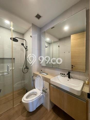 Untuk Dijual Apartemen Mewah 4 Bedroom di Jakarta Barat Dekat ke Fasilitas Publik Untuk Dijual Apartemen Mewah 4 Bedroom di Jakarta Barat Dekat ke Fasilitas Publik