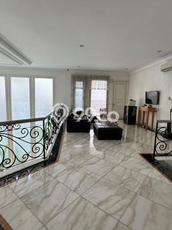 Hunian Modern Disewakan di Pantai Indah Kapuk Jakarta Utara 4 KT & 3 KM Hunian Modern Disewakan di Pantai Indah Kapuk Jakarta Utara 4 KT & 3 KM