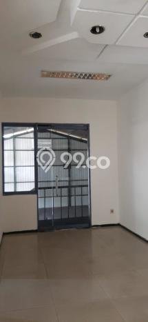 Gudang Paling Dicari LB 730m2 Dijual di Tebet Gudang Paling Dicari LB 730m2 Dijual di Tebet