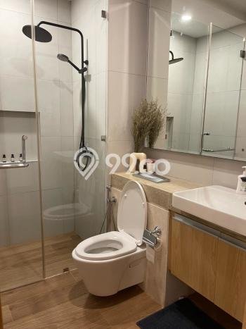Untuk Dijual Apartemen Mewah 4 Bedroom di Jakarta Barat Dekat ke Fasilitas Publik Untuk Dijual Apartemen Mewah 4 Bedroom di Jakarta Barat Dekat ke Fasilitas Publik