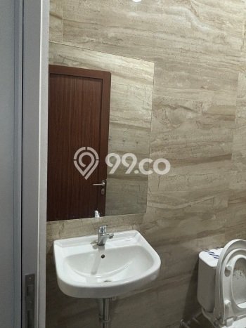 Rumah Disewakan Jakarta Utara LT 560m2 LB 215m2 Area Pantai Indah Kapuk Rumah Disewakan Jakarta Utara LT 560m2 LB 215m2 Area Pantai Indah Kapuk