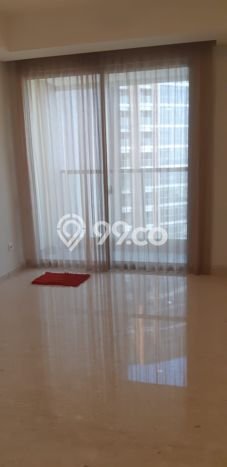 Hunian Apartemen Ideal untuk Dijual di Jakarta Utara dengan 1 Kamar Hunian Apartemen Ideal untuk Dijual di Jakarta Utara dengan 1 Kamar