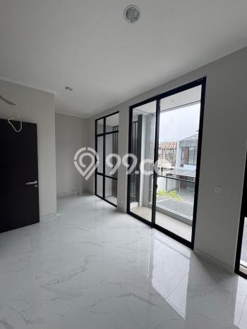 Disewakan Rumah Murah di Pantai Indah Kapuk 2 Jakarta Utara Punya 3 Kamar Tidur Disewakan Rumah Murah di Pantai Indah Kapuk 2 Jakarta Utara Punya 3 Kamar Tidur