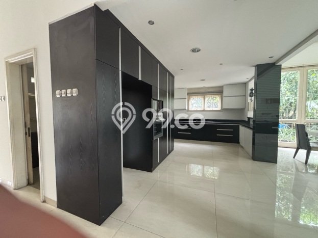 Disewakan Rumah Murah di Pantai Indah Kapuk Jakarta Utara dengan 4 KT Disewakan Rumah Murah di Pantai Indah Kapuk Jakarta Utara dengan 4 KT
