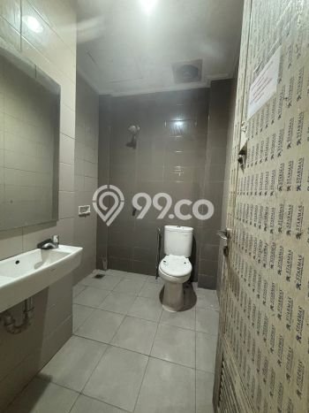 Ruko Bagus Dijual di Golf Island Jakarta Utara Lokasi Strategis Cocok untuk Kembangkan Bisnis Ruko Bagus Dijual di Golf Island Jakarta Utara Lokasi Strategis Cocok untuk Kembangkan Bisnis