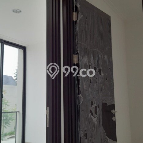 Rumah Minimalis 2 KT di Pantai Indah Kapuk 2 Jakarta Utara Unfurnished Rumah Minimalis 2 KT di Pantai Indah Kapuk 2 Jakarta Utara Unfurnished