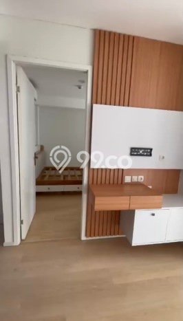 Apartemen Murah Dijual di Jakarta Barat 2 KT & 2 KM Apartemen Murah Dijual di Jakarta Barat 2 KT & 2 KM